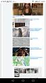 Нажмите на изображение для увеличения.

Название:	Screenshot_20191212-001552.jpg
Просмотров:	881
Размер:	87.7 Кб
ID:	3914493