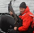 Нажмите на изображение для увеличения.

Название:	ВВП.jpg
Просмотров:	799
Размер:	105.8 Кб
ID:	3915166