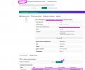 Нажмите на изображение для увеличения.

Название:	AVVP.jpg
Просмотров:	1261
Размер:	100.8 Кб
ID:	3915310