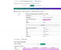 Нажмите на изображение для увеличения.

Название:	BUP.jpg
Просмотров:	1270
Размер:	95.2 Кб
ID:	3915311