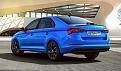 Нажмите на изображение для увеличения.

Название:	skoda-rapid2.jpg
Просмотров:	872
Размер:	125.3 Кб
ID:	3915379