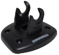 Нажмите на изображение для увеличения.

Название:	humminbird-ms-ps2-mini.jpg
Просмотров:	2001
Размер:	24.1 Кб
ID:	3915609