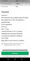 Нажмите на изображение для увеличения.

Название:	Screenshot_20200203-075954.jpg
Просмотров:	3509
Размер:	73.7 Кб
ID:	3916002