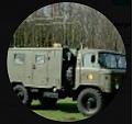 Нажмите на изображение для увеличения.

Название:	568.jpg
Просмотров:	785
Размер:	42.4 Кб
ID:	3916246