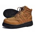 Нажмите на изображение для увеличения.

Название:	chota-abrams-creek-wading-boots.jpg
Просмотров:	2000
Размер:	36.0 Кб
ID:	3916268