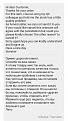 Нажмите на изображение для увеличения.

Название:	20200308_115748.jpg
Просмотров:	643
Размер:	117.9 Кб
ID:	3916596