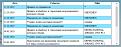 Нажмите на изображение для увеличения.

Название:	0353.jpg
Просмотров:	633
Размер:	92.5 Кб
ID:	3916685