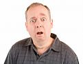 Нажмите на изображение для увеличения.

Название:	depositphotos_2399547-stock-photo-surprised.jpg
Просмотров:	292
Размер:	18.5 Кб
ID:	3916834