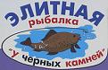Нажмите на изображение для увеличения.

Название:	логотип.jpg
Просмотров:	5444
Размер:	60.1 Кб
ID:	3918748