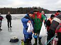 Нажмите на изображение для увеличения.

Название:	IMG_1820.JPG
Просмотров:	554
Размер:	81.8 Кб
ID:	3918788