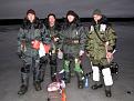 Нажмите на изображение для увеличения.

Название:	IMG_1801.JPG
Просмотров:	572
Размер:	134.7 Кб
ID:	3918790