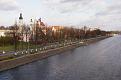 Нажмите на изображение для увеличения.

Название:	IMGP5571.jpg
Просмотров:	4726
Размер:	161.7 Кб
ID:	3919129