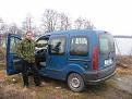 Нажмите на изображение для увеличения.

Название:	Kangoo.JPG
Просмотров:	8115
Размер:	134.3 Кб
ID:	3919135