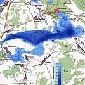 Нажмите на изображение для увеличения.

Название:	map_yanovo_big.jpg
Просмотров:	3170
Размер:	144.9 Кб
ID:	3919587