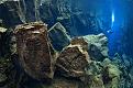 Нажмите на изображение для увеличения.

Название:	66562860_1289679743_underwater_photography_20.jpg
Просмотров:	4620
Размер:	78.5 Кб
ID:	3919595