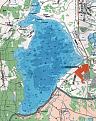 Нажмите на изображение для увеличения.

Название:	lukomskoe-ozero карта глубин.jpg
Просмотров:	187894
Размер:	155.7 Кб
ID:	3919630