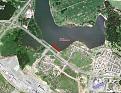 Нажмите на изображение для увеличения.

Название:	44_map.jpg
Просмотров:	9248
Размер:	206.6 Кб
ID:	3920013