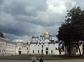 Нажмите на изображение для увеличения.

Название:	15.jpg
Просмотров:	1617
Размер:	95.0 Кб
ID:	3920078
