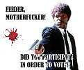 Нажмите на изображение для увеличения.

Название:	feeder_vote.jpg
Просмотров:	1256
Размер:	87.3 Кб
ID:	3920222