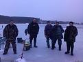 Нажмите на изображение для увеличения.

Название:	s9252697.jpg
Просмотров:	933
Размер:	27.4 Кб
ID:	3920284