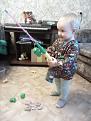 Нажмите на изображение для увеличения.

Название:	P22-02-13_14.26[2].jpg
Просмотров:	1337
Размер:	181.8 Кб
ID:	3920345