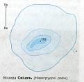 Нажмите на изображение для увеличения.

Название:	&#1057;&#1074;&#1080;&#1090;&#1103;&#1079;&#1100;.JPG
Просмотров:	26379
Размер:	52.2 Кб
ID:	3920880