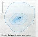 Нажмите на изображение для увеличения.

Название:	&#1057;&#1074;&#1080;&#1090;&#1103;&#1079;&#1100;.JPG
Просмотров:	20913
Размер:	52.2 Кб
ID:	3920880