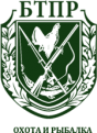 Нажмите на изображение для увеличения.

Название:	&#1041;&#1086;&#1086;&#1088;.png
Просмотров:	5900
Размер:	20.2 Кб
ID:	3921261