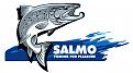 Нажмите на изображение для увеличения.

Название:	Salmo2.jpg
Просмотров:	5840
Размер:	85.7 Кб
ID:	3921262