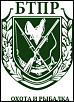 Нажмите на изображение для увеличения.

Название:	&#1041;&#1086;&#1086;&#1088;.png
Просмотров:	7579
Размер:	12.9 Кб
ID:	3921409