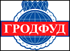 Нажмите на изображение для увеличения.

Название:	2.png
Просмотров:	7640
Размер:	10.2 Кб
ID:	3921556
