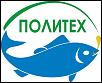 Нажмите на изображение для увеличения.

Название:	6.jpg
Просмотров:	15556
Размер:	3.9 Кб
ID:	3921560