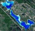 Нажмите на изображение для увеличения.

Название:	map-karer.jpg
Просмотров:	156643
Размер:	176.2 Кб
ID:	3922924
