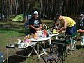 Нажмите на изображение для увеличения.

Название:	DSC09567.jpg
Просмотров:	303
Размер:	151.5 Кб
ID:	4239041