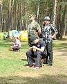 Нажмите на изображение для увеличения.

Название:	DSC09615.jpg
Просмотров:	279
Размер:	158.9 Кб
ID:	4239065