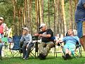 Нажмите на изображение для увеличения.

Название:	DSC09619.jpg
Просмотров:	257
Размер:	164.1 Кб
ID:	4239067