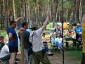 Нажмите на изображение для увеличения.

Название:	DSC09631.jpg
Просмотров:	258
Размер:	152.9 Кб
ID:	4239073
