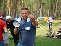 Нажмите на изображение для увеличения.

Название:	DSC09647.jpg
Просмотров:	266
Размер:	140.4 Кб
ID:	4239080
