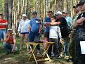 Нажмите на изображение для увеличения.

Название:	DSC09663.jpg
Просмотров:	273
Размер:	156.2 Кб
ID:	4239092