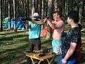 Нажмите на изображение для увеличения.

Название:	DSC09680.jpg
Просмотров:	260
Размер:	149.7 Кб
ID:	4239100