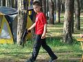 Нажмите на изображение для увеличения.

Название:	DSC09691.jpg
Просмотров:	250
Размер:	130.5 Кб
ID:	4239102