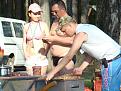 Нажмите на изображение для увеличения.

Название:	DSC09693.jpg
Просмотров:	279
Размер:	101.3 Кб
ID:	4239103