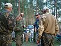 Нажмите на изображение для увеличения.

Название:	DSC09723.jpg
Просмотров:	271
Размер:	155.3 Кб
ID:	4239105