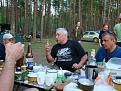 Нажмите на изображение для увеличения.

Название:	DSC09726.jpg
Просмотров:	263
Размер:	131.3 Кб
ID:	4239106