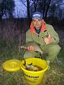 Нажмите на изображение для увеличения.

Название:	2014-04-12 20.19.21.jpg
Просмотров:	176
Размер:	163.9 Кб
ID:	4240559