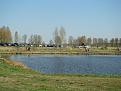 Нажмите на изображение для увеличения.

Название:	DSC02068.jpg
Просмотров:	223
Размер:	154.0 Кб
ID:	4240635