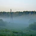 Нажмите на изображение для увеличения.

Название:	DSC_8048_.jpg
Просмотров:	195
Размер:	49.3 Кб
ID:	4240824