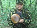 Нажмите на изображение для увеличения.

Название:	IMG0024A.jpg
Просмотров:	434
Размер:	149.8 Кб
ID:	4240860