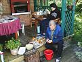 Нажмите на изображение для увеличения.

Название:	IMG0034A.jpg
Просмотров:	431
Размер:	163.7 Кб
ID:	4240868
