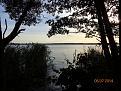 Нажмите на изображение для увеличения.

Название:	DSC00755.jpg
Просмотров:	231
Размер:	201.0 Кб
ID:	4240926